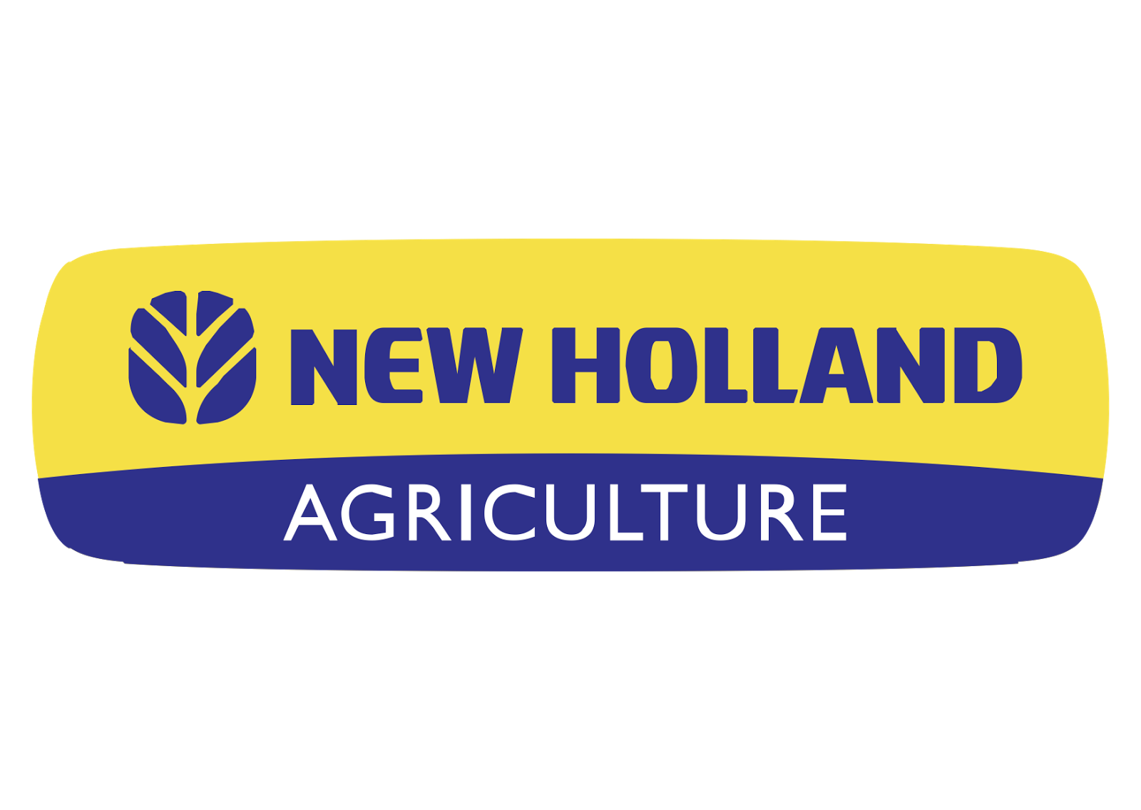 NEW HOLLAND